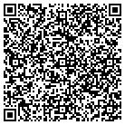 QR code with Legacy Furniture & Design LLC contacts