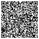QR code with Computer Consulting contacts