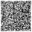 QR code with Keith D Hammon DDS contacts
