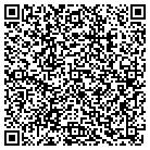 QR code with Salt Lake Monument LLC contacts