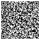 QR code with Center Service contacts