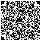 QR code with Emergency Training Servic contacts