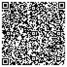 QR code with Holly Street Village Apartment contacts