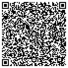 QR code with Wasatch County Assessor contacts