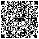 QR code with Dallas Roberts Academy contacts