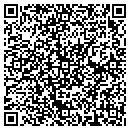 QR code with Quevacar contacts