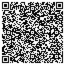QR code with In Style Salon contacts