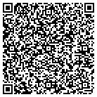 QR code with Millville First LDS Ward contacts