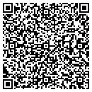 QR code with Alarm Tech contacts