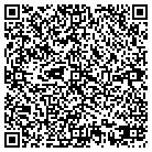 QR code with Craig's Transmission & Auto contacts