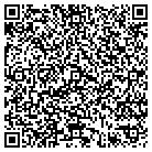 QR code with Randolph Appraisel Group LLC contacts