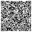 QR code with Quiznos Sub contacts