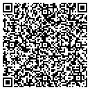 QR code with ERA Fine Homes contacts