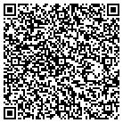 QR code with Black Sheep Wool Co contacts