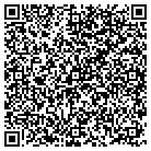 QR code with LRA Property Management contacts