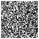 QR code with Geological Data Service contacts