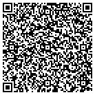 QR code with Keep It Brewing Sales & Service contacts
