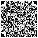 QR code with Rcs Engraving contacts