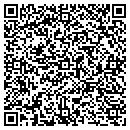 QR code with Home Flooring Source contacts