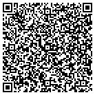 QR code with Financial Planning Group contacts
