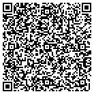 QR code with Uintah Elementary School contacts