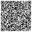 QR code with Edward J Bullock MD contacts