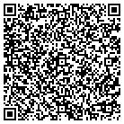 QR code with Kann Christian Radio AM 1120 contacts
