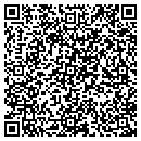 QR code with Xcentrix SCI LLC contacts