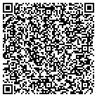 QR code with Flaming Grge Nat Rcration Area contacts