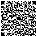 QR code with Cope Robert M MD contacts