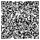 QR code with Marathon Property contacts