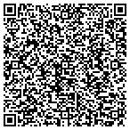 QR code with Professional Engineering Services contacts