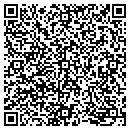 QR code with Dean R Smart MD contacts