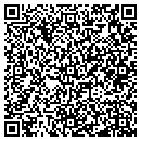 QR code with Software Etc 1164 contacts