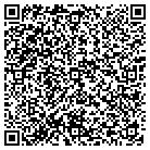 QR code with Salt Lake Radio Monitoring contacts
