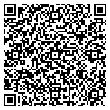 QR code with Jctromix contacts