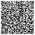 QR code with America North Printers contacts