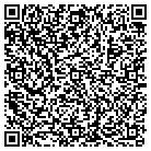 QR code with Lavelle Klobes Interiors contacts