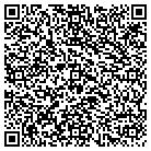QR code with Utah Department Of Health contacts