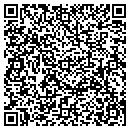 QR code with Don's Trees contacts