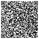 QR code with Gleneagles Association contacts