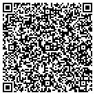 QR code with Graces Cleaning Service contacts