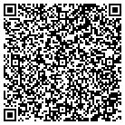QR code with Inter Mountain Diagnostic contacts