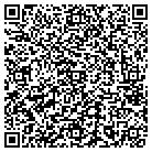 QR code with Union Fourteenth LDS Ward contacts