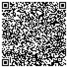QR code with Michael Crookston MD contacts