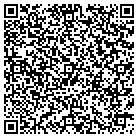 QR code with Brendan Leonard Construction contacts