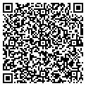 QR code with Fts contacts