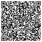 QR code with Progrssive Drect Mail Advg Inc contacts