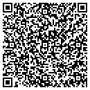 QR code with Subs Plus 1 LLC contacts