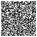 QR code with Panellas Collision contacts